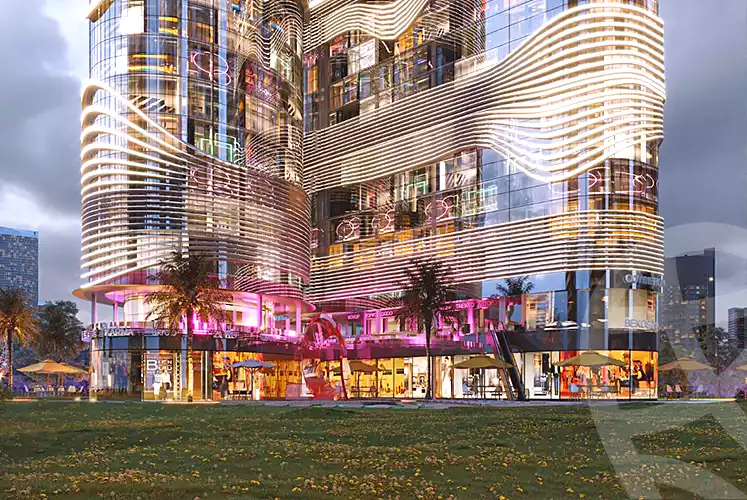 https://aqarmap.com.eg/en/listing/4998166-projects-palma-tower