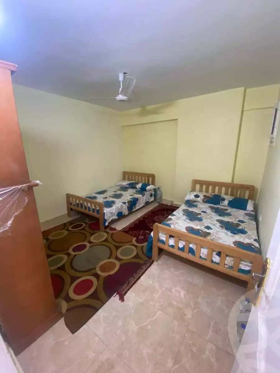 https://aqarmap.com.eg/ar/listing/3886412-for-rent-cairo-nasr-city-zahraa-nasr-city-masakn-el-dobat