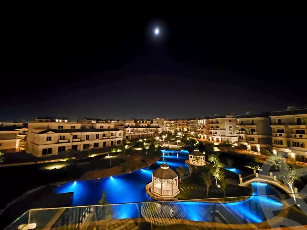 https://aqarmap.com.eg/ar/listing/3886423-for-sale-cairo-6th-of-october-compounds-mountain-view-october-park