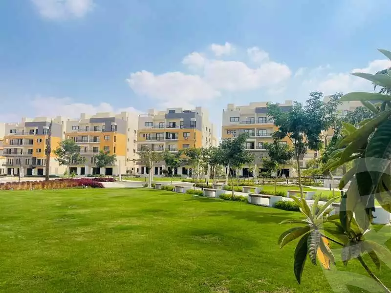 https://aqarmap.com.eg/ar/listing/3886449-for-sale-cairo-6th-of-october-compound-tala