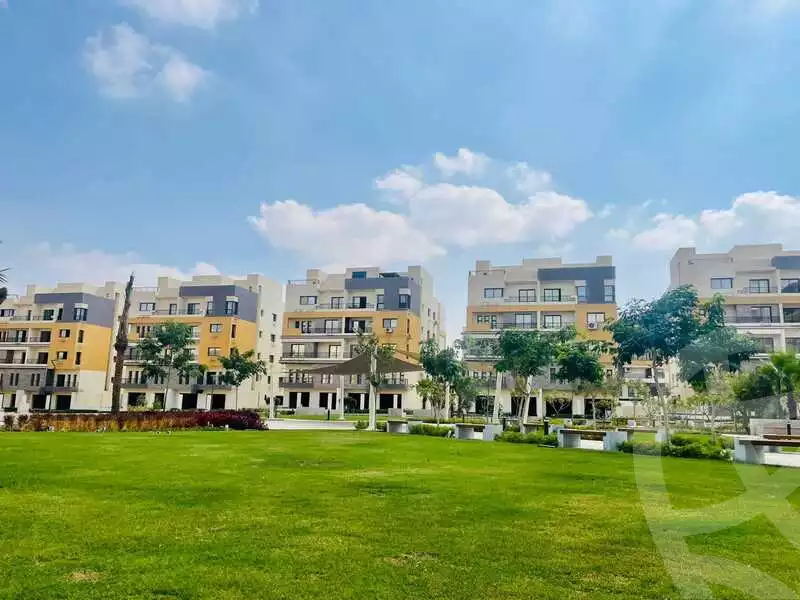 https://aqarmap.com.eg/ar/listing/3886449-for-sale-cairo-6th-of-october-compound-tala