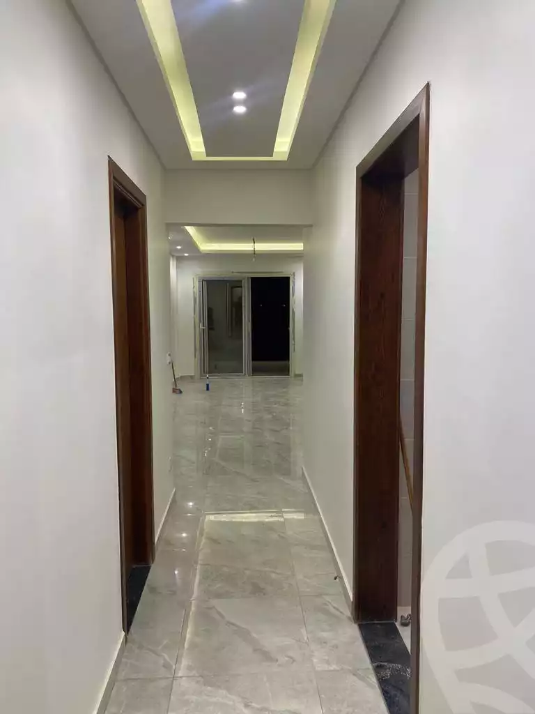 https://aqarmap.com.eg/en/listing/3886462-for-rent-cairo-new-cairo-compounds-stwn-ryzydns-by-ar-y-llttwyr