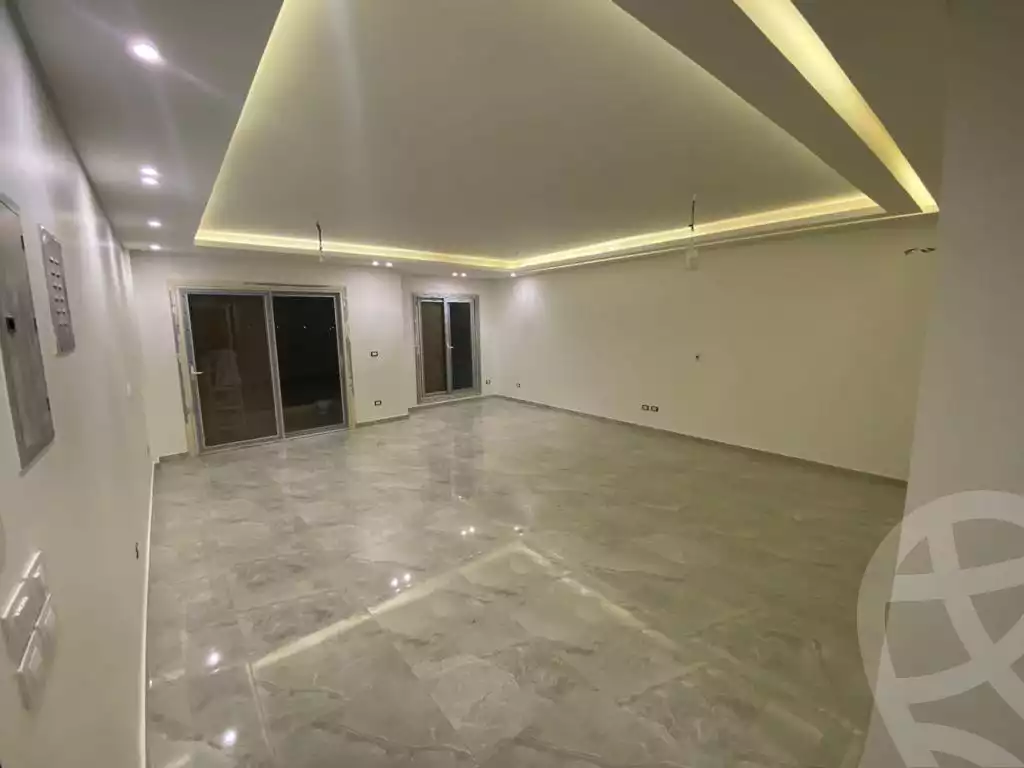 https://aqarmap.com.eg/en/listing/3886462-for-rent-cairo-new-cairo-compounds-stwn-ryzydns-by-ar-y-llttwyr