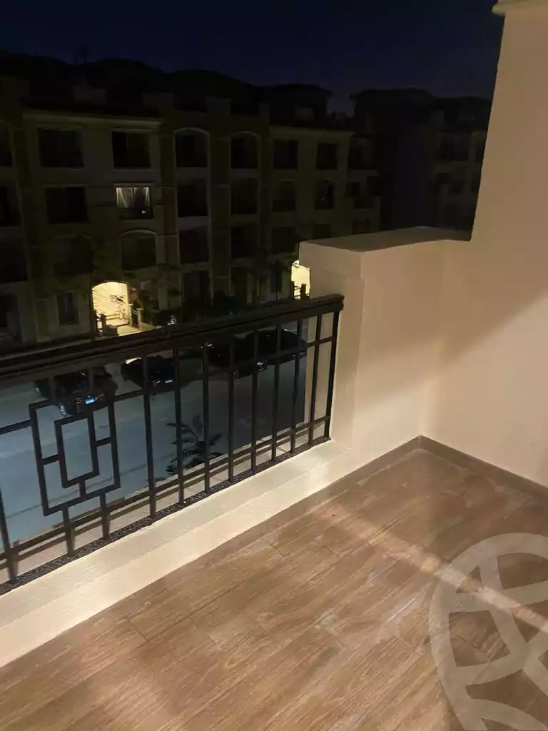 https://aqarmap.com.eg/en/listing/3886462-for-rent-cairo-new-cairo-compounds-stwn-ryzydns-by-ar-y-llttwyr