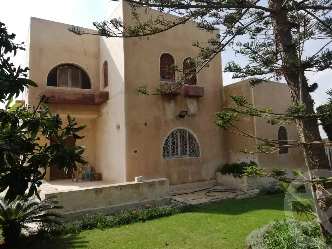 https://aqarmap.com.eg/ar/listing/3886711-for-sale-mohamed-rashid-st