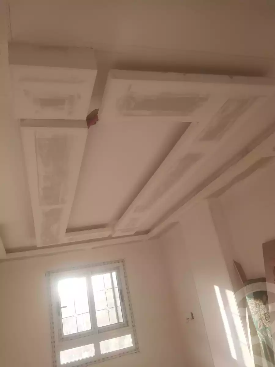 https://aqarmap.com.eg/ar/listing/3886752-for-sale-cairo-madinat-el-salam-gamal-abd-el-nasser