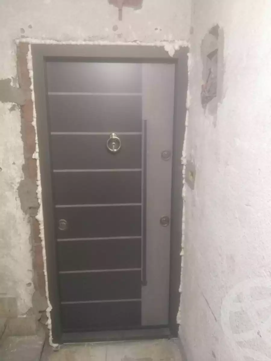 https://aqarmap.com.eg/ar/listing/3886752-for-sale-cairo-madinat-el-salam-gamal-abd-el-nasser