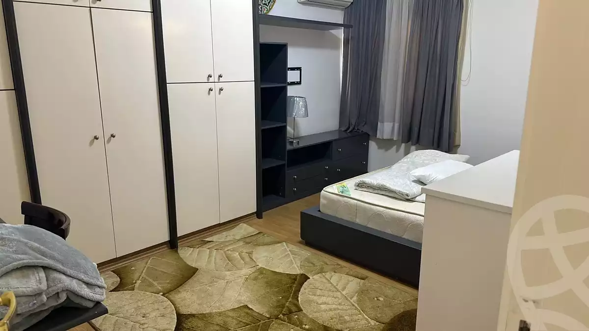 https://aqarmap.com.eg/ar/listing/3886753-for-sale-cairo-dokki-mydn-fyny