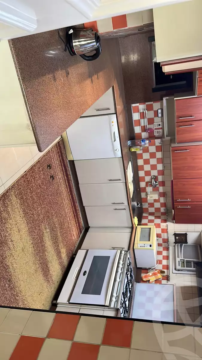 https://aqarmap.com.eg/ar/listing/3886753-for-sale-cairo-dokki-mydn-fyny