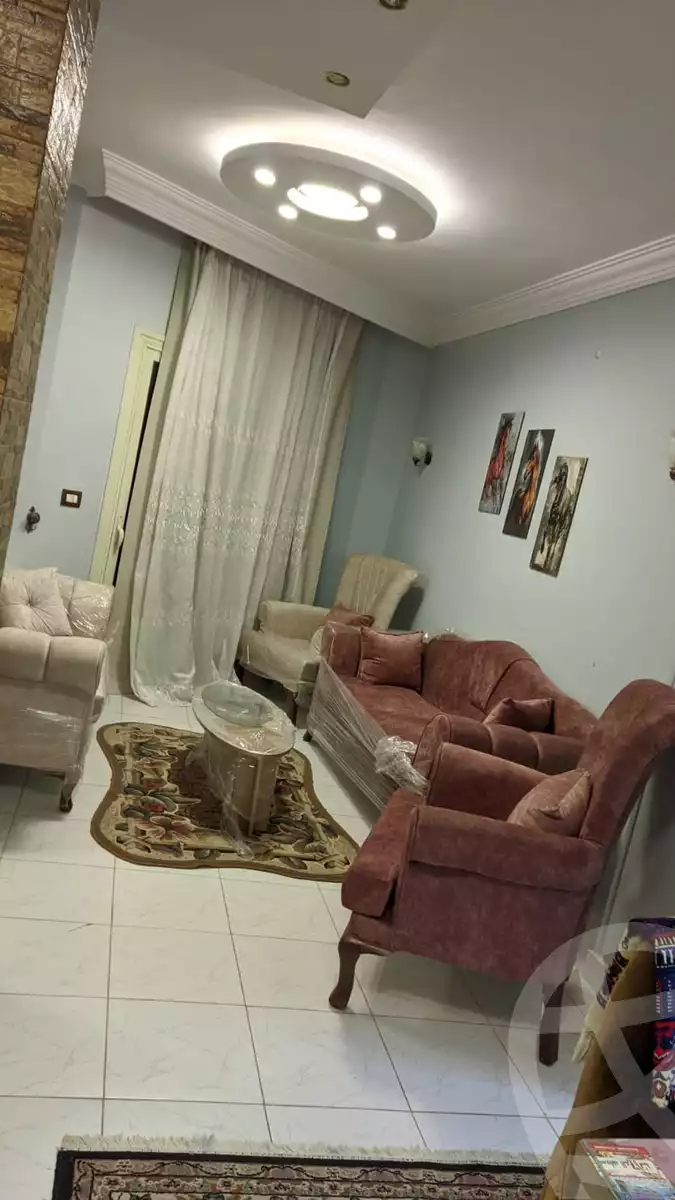 https://aqarmap.com.eg/ar/listing/3886757-for-rent-cairo-el-sheikh-zayed-city-el-hay-el-khames-lhy-lkhms