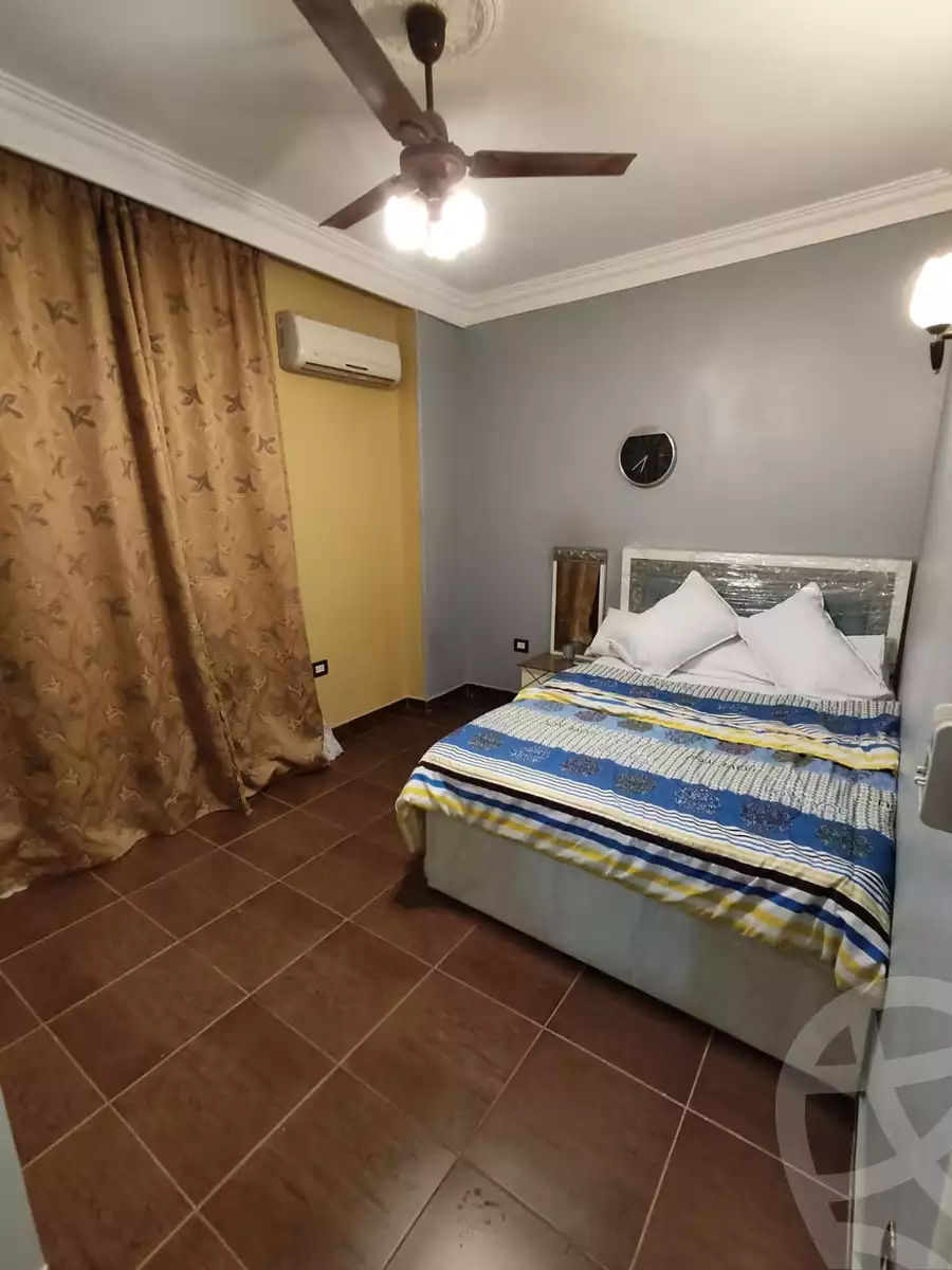 https://aqarmap.com.eg/ar/listing/3886757-for-rent-cairo-el-sheikh-zayed-city-el-hay-el-khames-lhy-lkhms