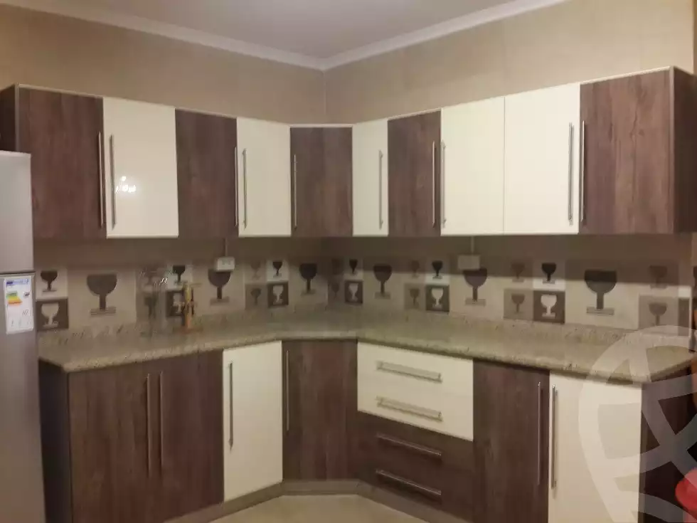 https://aqarmap.com.eg/ar/listing/3886756-for-sale-cairo-dokki-manteqt-nadi-el-syd