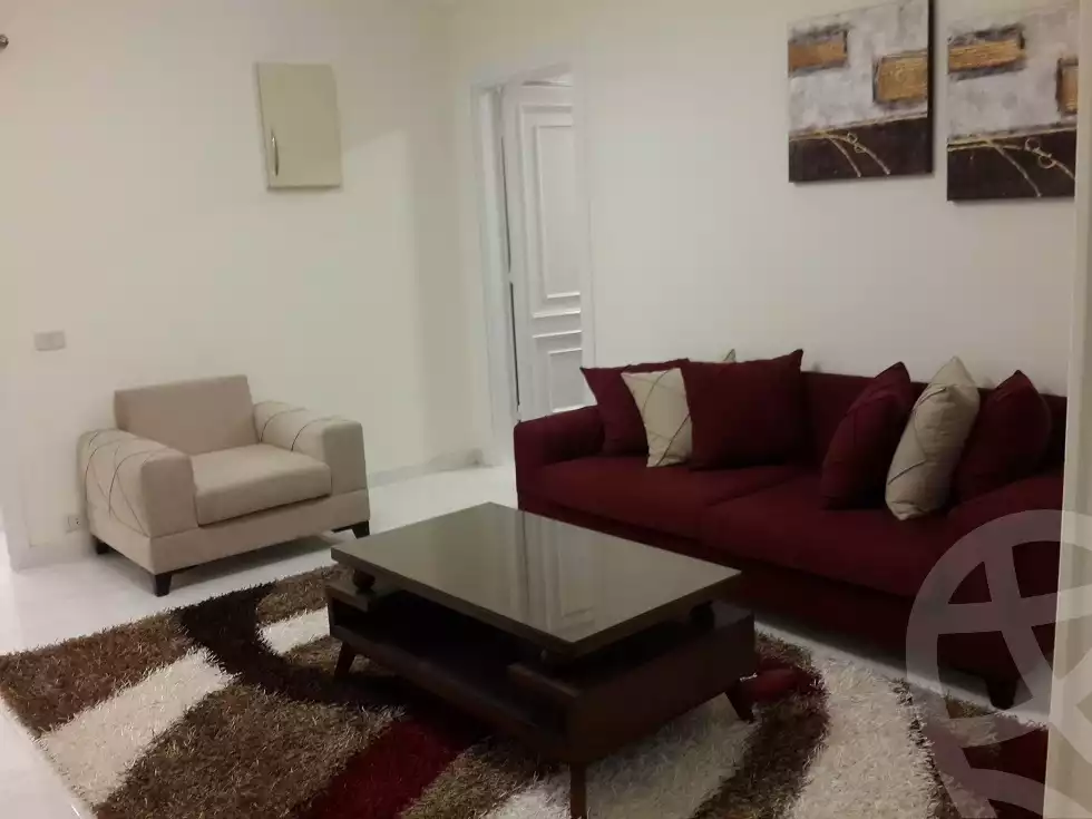 https://aqarmap.com.eg/ar/listing/3886756-for-sale-cairo-dokki-manteqt-nadi-el-syd