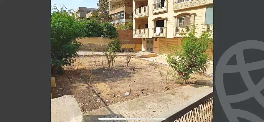 https://aqarmap.com.eg/en/listing/3886902-for-rent-cairo-nasr-city-abbas-el-akkad