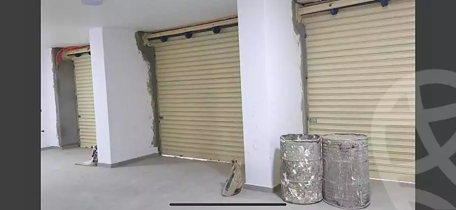 https://aqarmap.com.eg/en/listing/3886902-for-rent-cairo-nasr-city-abbas-el-akkad