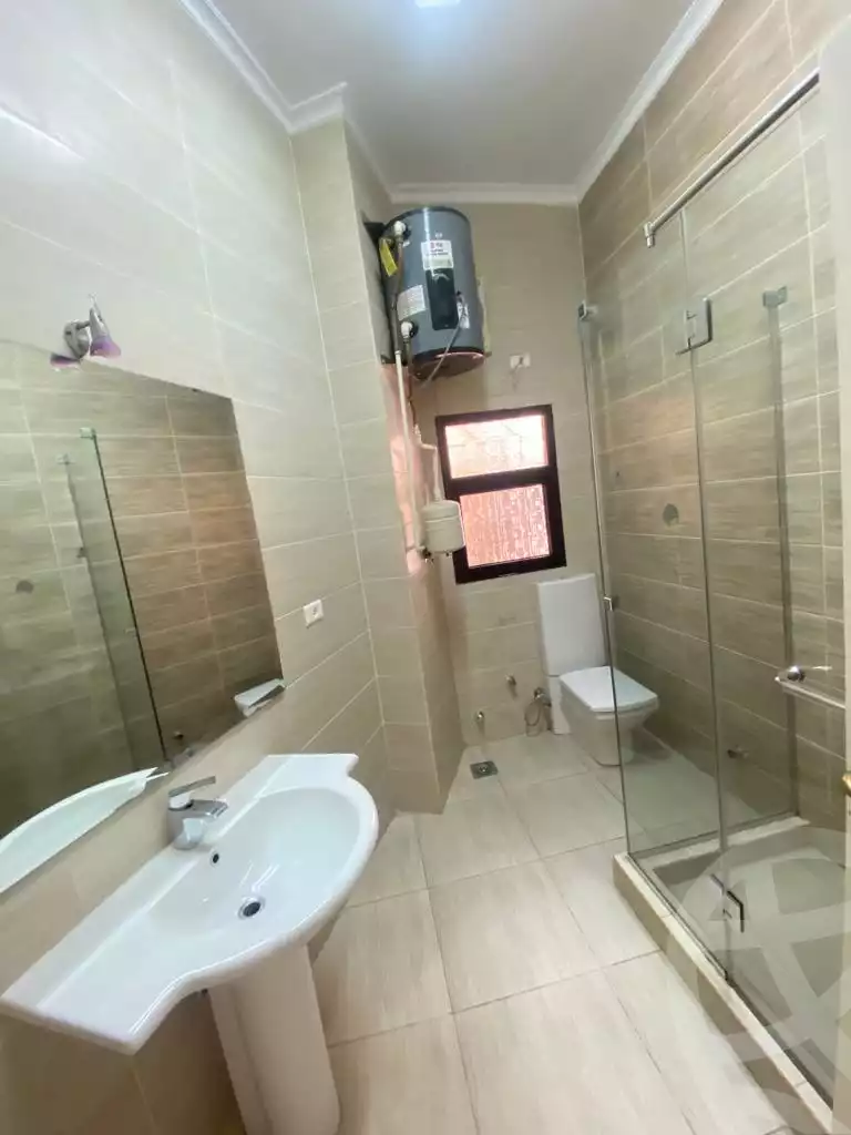 https://aqarmap.com.eg/ar/listing/3886980-for-rent-cairo-el-maadi-degla-street-210