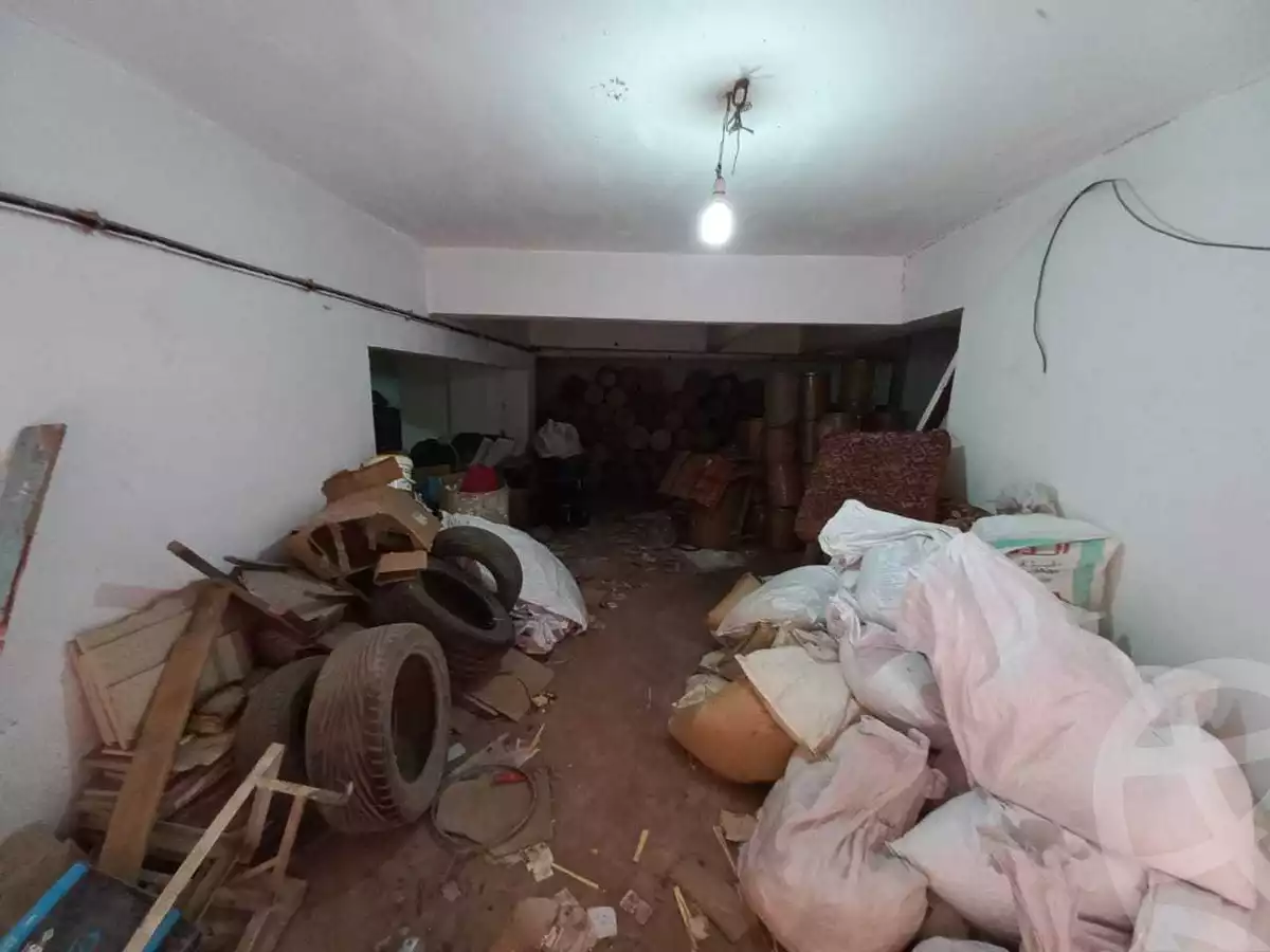 https://aqarmap.com.eg/ar/listing/3887101-for-sale-cairo-el-maadi-el-maadi-el-gededa-el-lasilki
