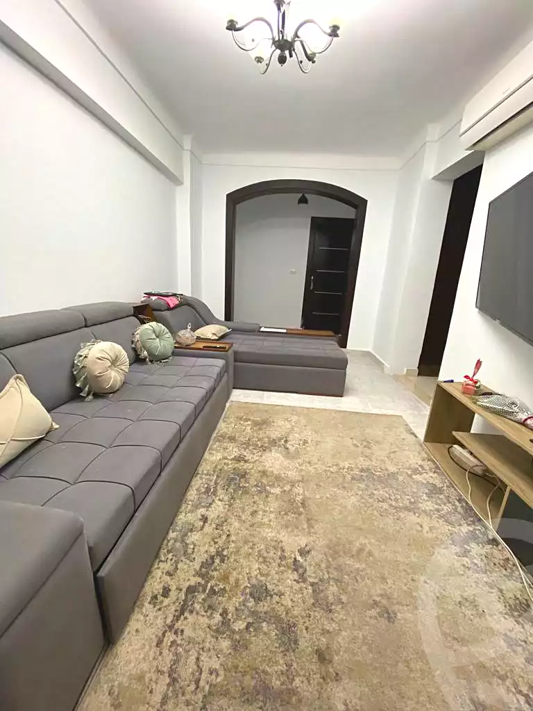 https://aqarmap.com.eg/ar/listing/3887315-for-sale-alexandria-sidi-gaber-port-said-street