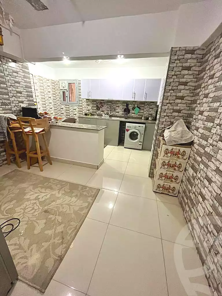 https://aqarmap.com.eg/ar/listing/3887315-for-sale-alexandria-sidi-gaber-port-said-street