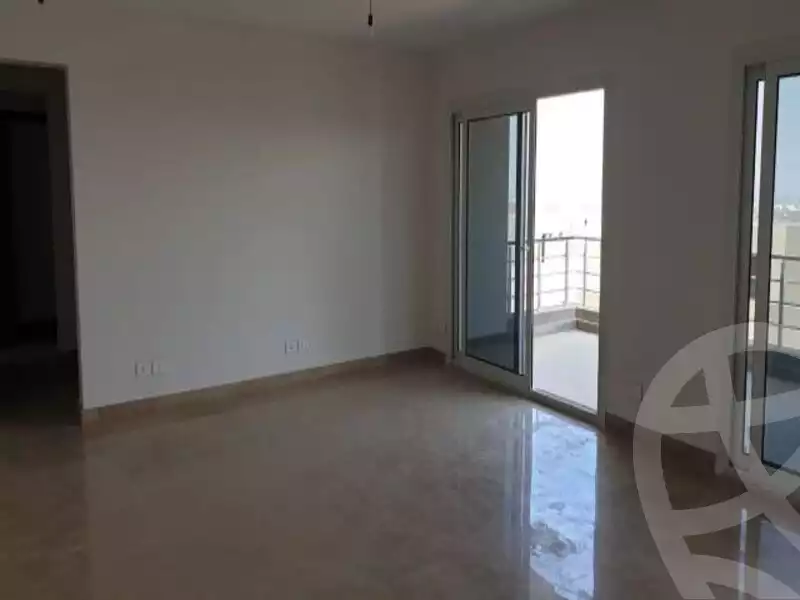 https://aqarmap.com.eg/ar/listing/3886262-for-sale-cairo-el-sheikh-zayed-city-compounds-in-sheikh-zayed-etapa