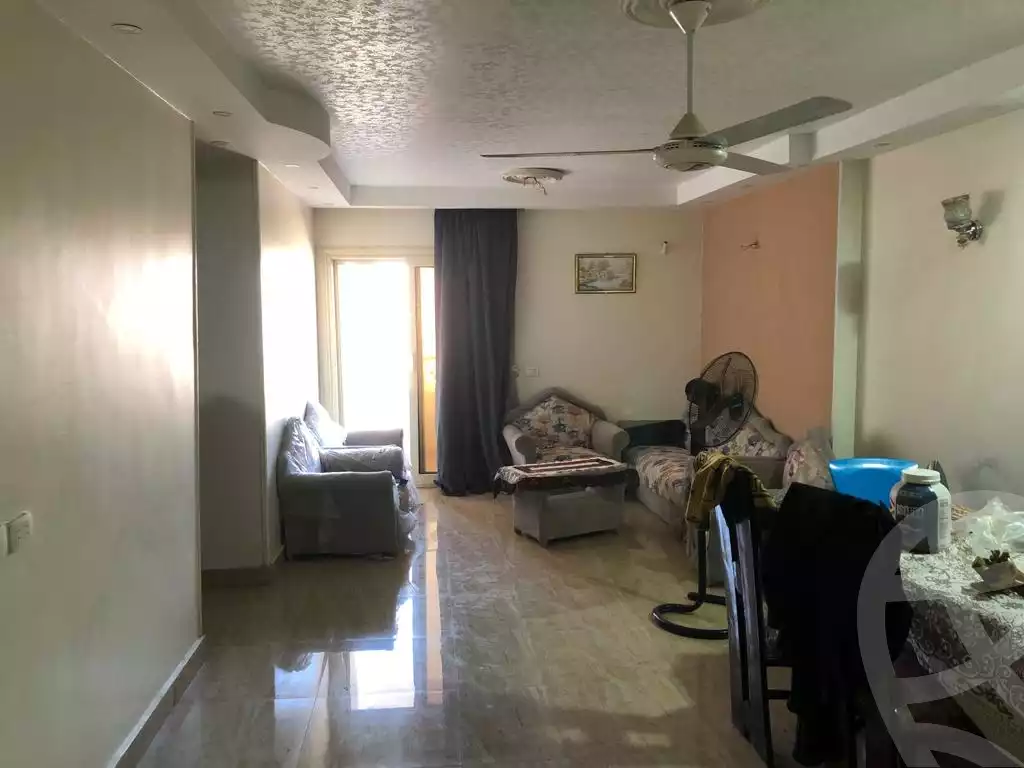 https://aqarmap.com.eg/ar/listing/3887707-for-sale-cairo-ljyz-om-el-masreen