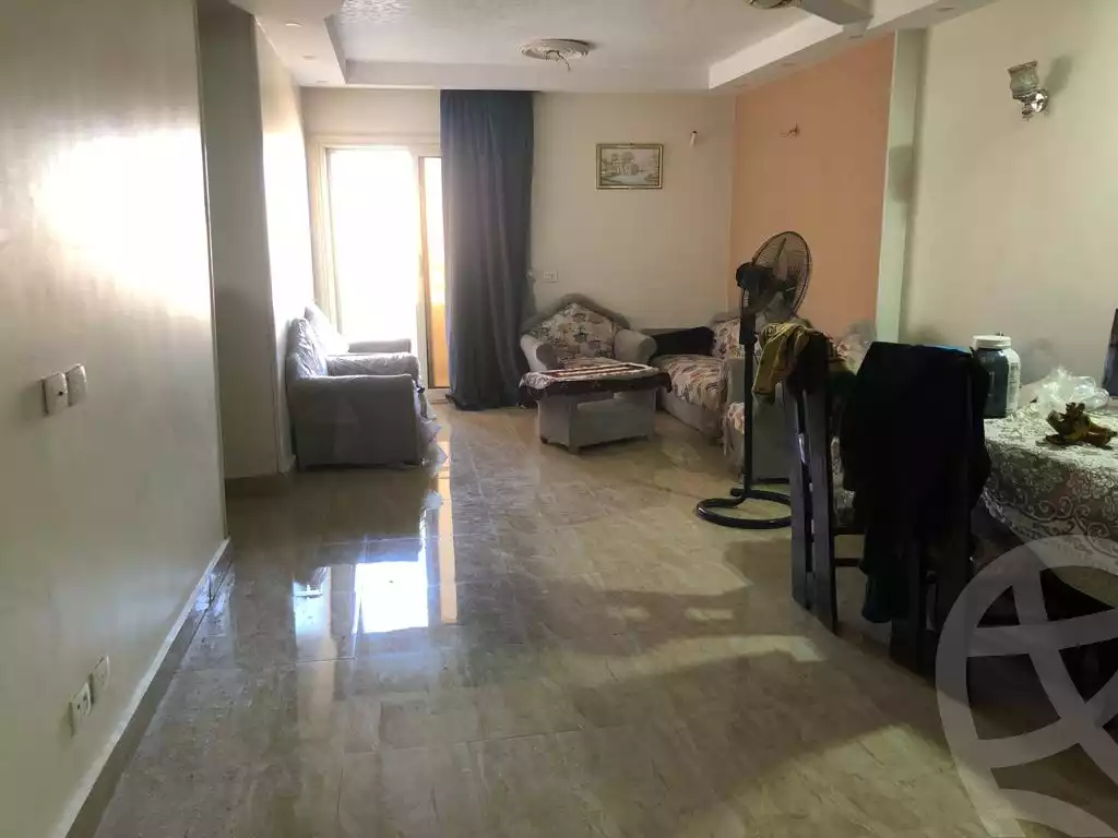 https://aqarmap.com.eg/ar/listing/3887707-for-sale-cairo-ljyz-om-el-masreen