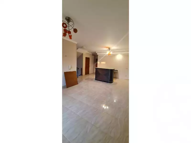 https://aqarmap.com.eg/ar/listing/3831933-for-rent-cairo-el-sheikh-zayed-city-compounds-greens