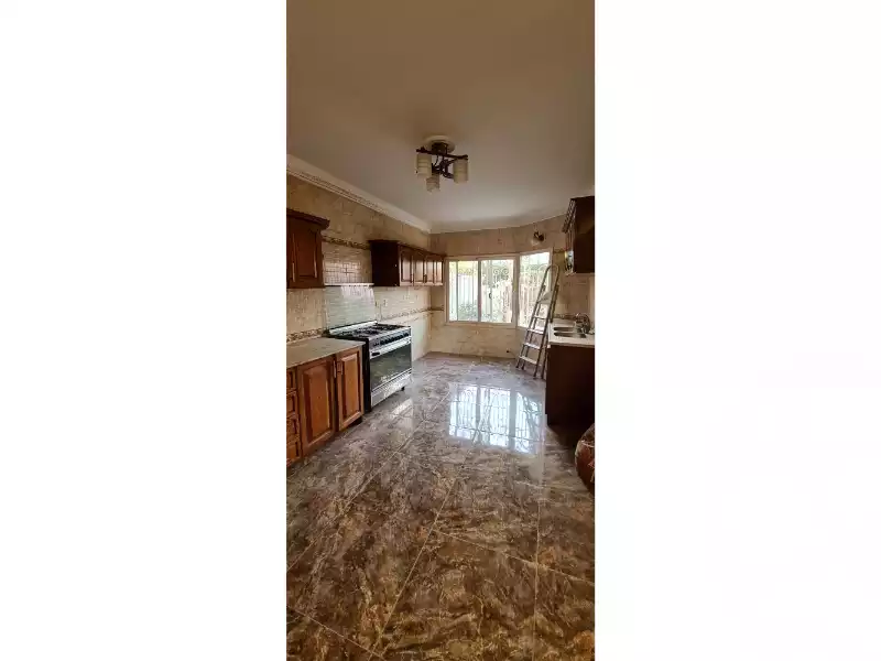 https://aqarmap.com.eg/ar/listing/3831933-for-rent-cairo-el-sheikh-zayed-city-compounds-greens