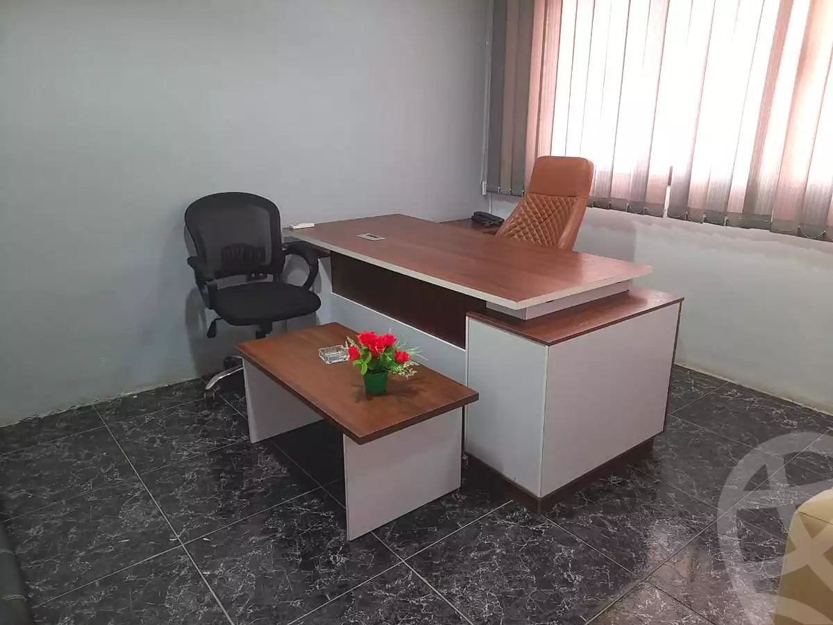 https://aqarmap.com.eg/en/listing/3888335-for-rent-cairo-nasr-city-abbas-el-akkad