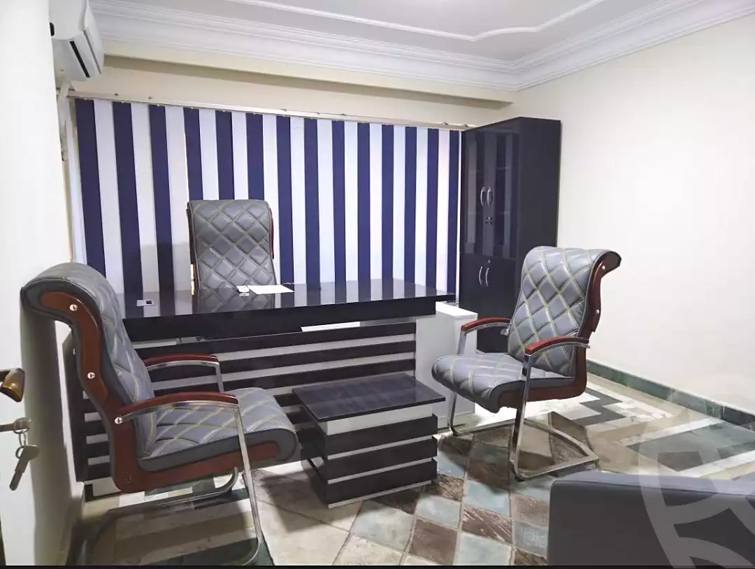 https://aqarmap.com.eg/en/listing/3888335-for-rent-cairo-nasr-city-abbas-el-akkad