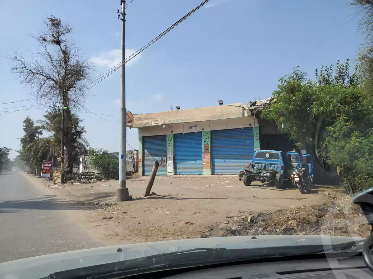 https://aqarmap.com.eg/ar/listing/6159416-for-sale-qalyubia-tokh-aghour-el-kobra