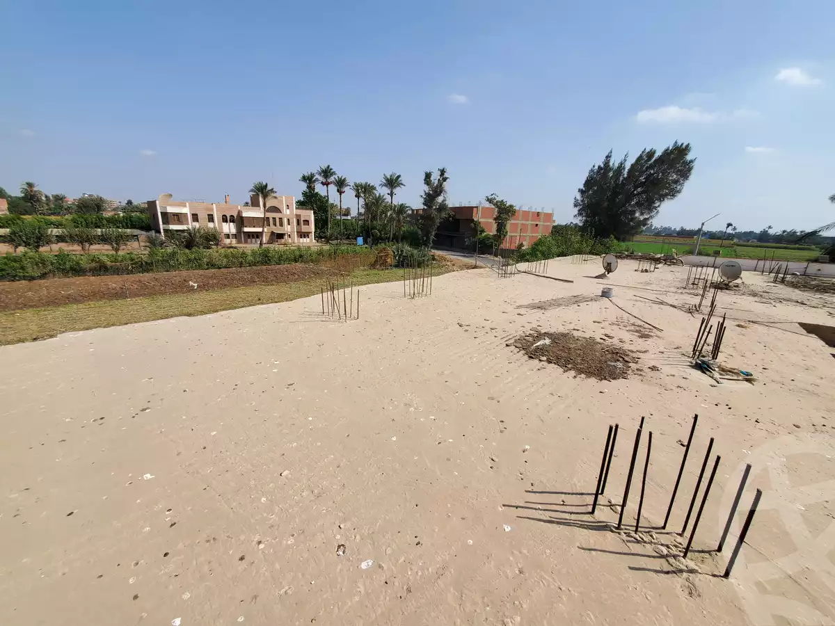 https://aqarmap.com.eg/ar/listing/6159416-for-sale-qalyubia-tokh-aghour-el-kobra