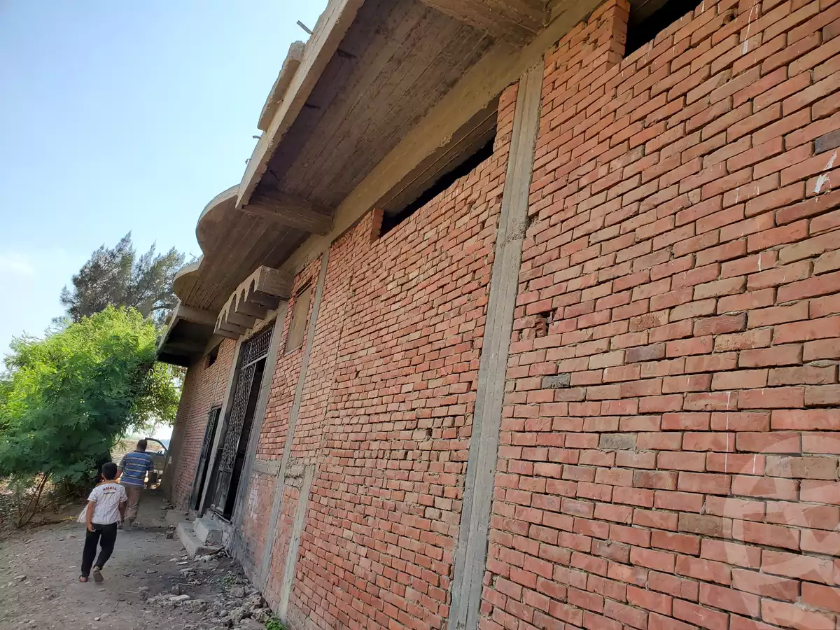 https://aqarmap.com.eg/ar/listing/6159416-for-sale-qalyubia-tokh-aghour-el-kobra