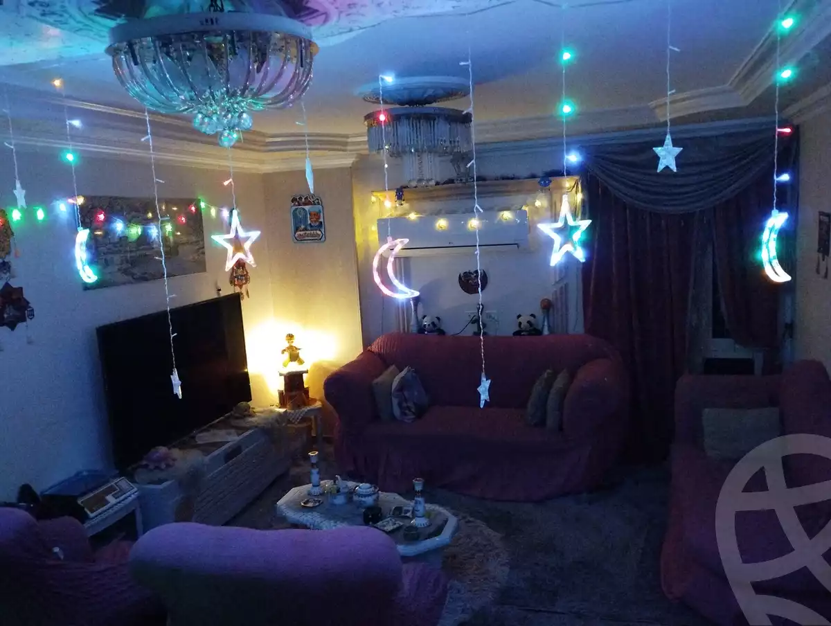 https://aqarmap.com.eg/en/listing/4358855-for-sale-cairo-ain-shams-ain-shams-el-sharkia-shenouda-st
