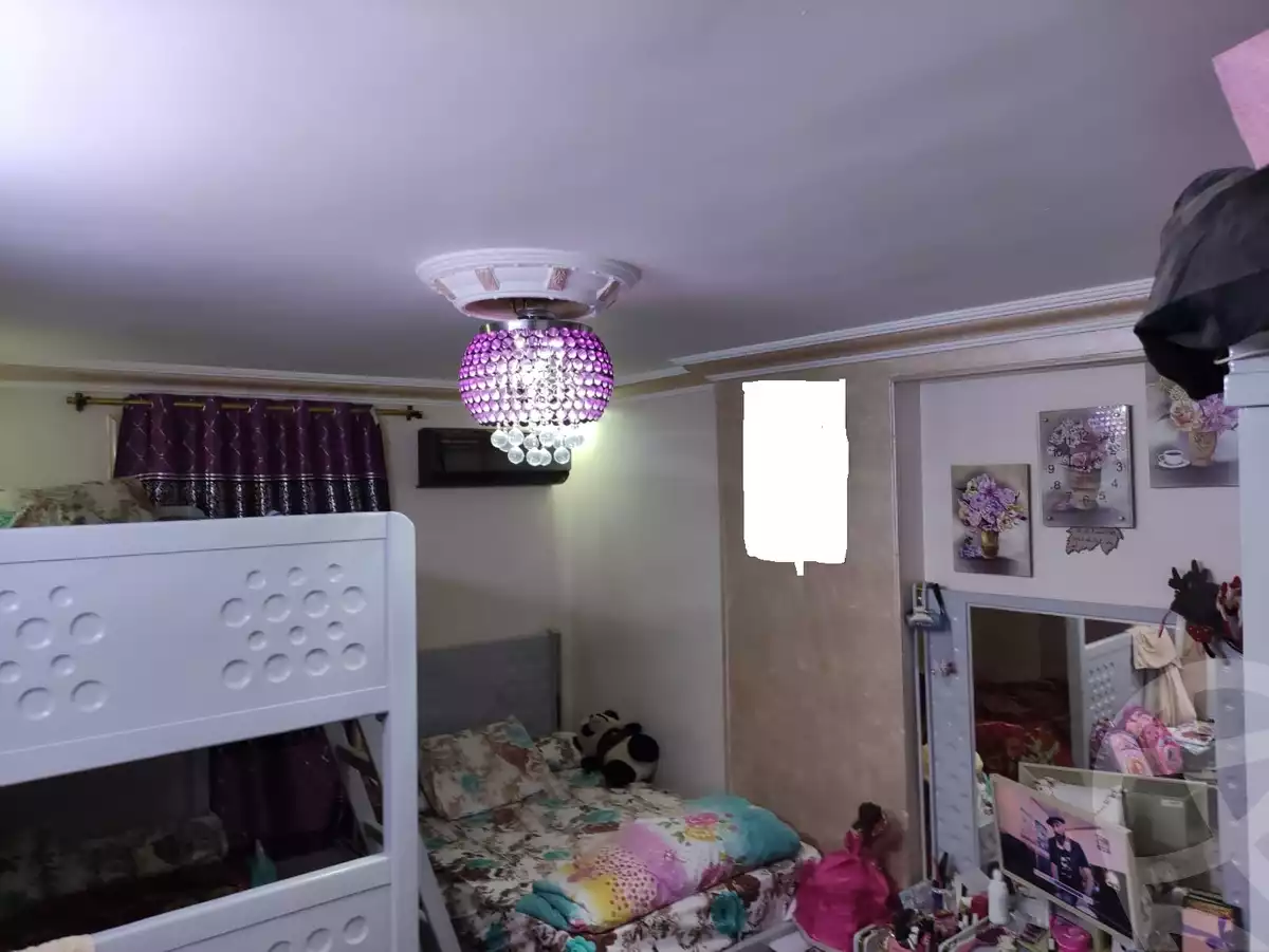 https://aqarmap.com.eg/en/listing/4358855-for-sale-cairo-ain-shams-ain-shams-el-sharkia-shenouda-st