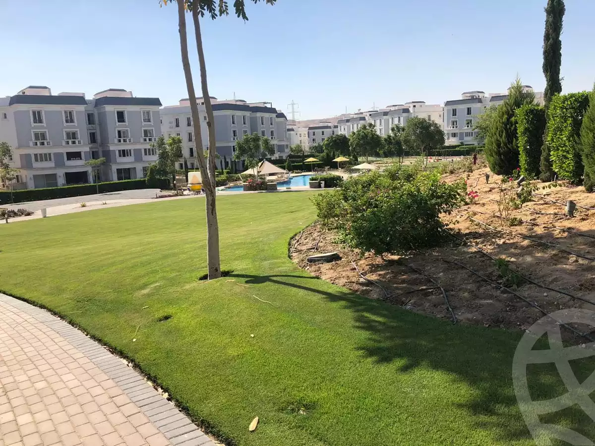 https://aqarmap.com.eg/ar/listing/3888775-for-sale-cairo-6th-of-october-compounds-mountain-view-giza-plateau
