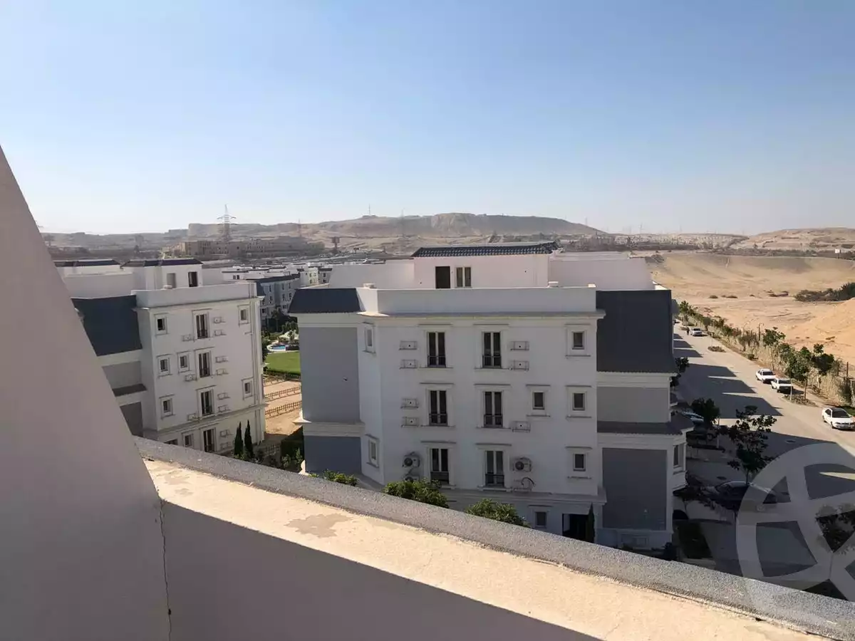 https://aqarmap.com.eg/ar/listing/3888775-for-sale-cairo-6th-of-october-compounds-mountain-view-giza-plateau