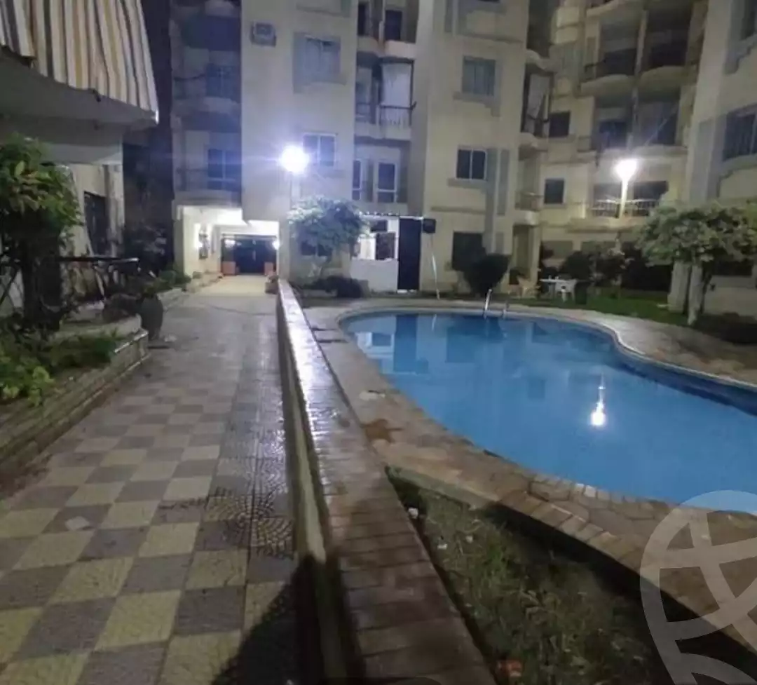 https://aqarmap.com.eg/en/listing/4367640-for-sale-alexandria-el-hanouvel-kasr-al-quiri-st-1