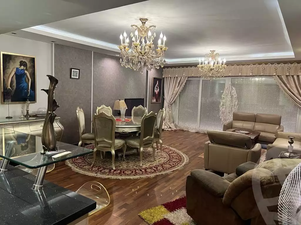 https://aqarmap.com.eg/ar/listing/3886193-for-sale-cairo-new-cairo-lrhb-city-phase-8