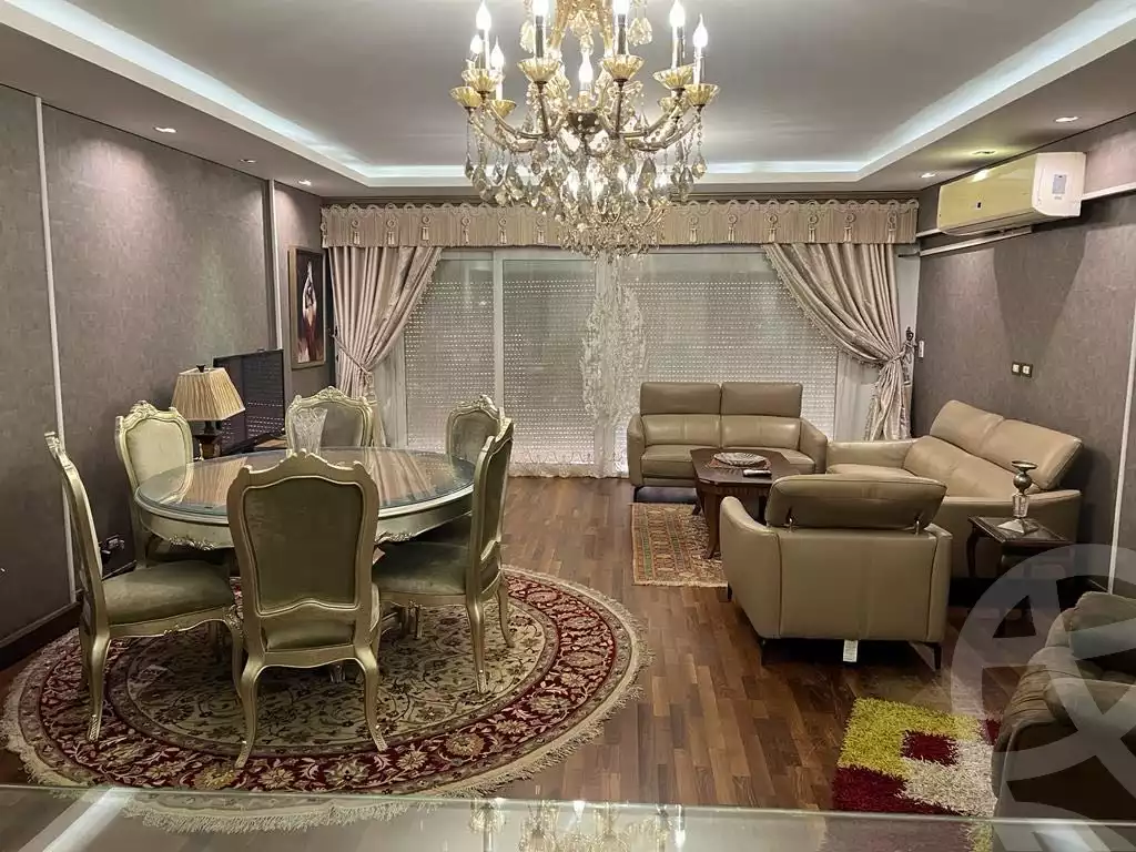 https://aqarmap.com.eg/ar/listing/3886193-for-sale-cairo-new-cairo-lrhb-city-phase-8