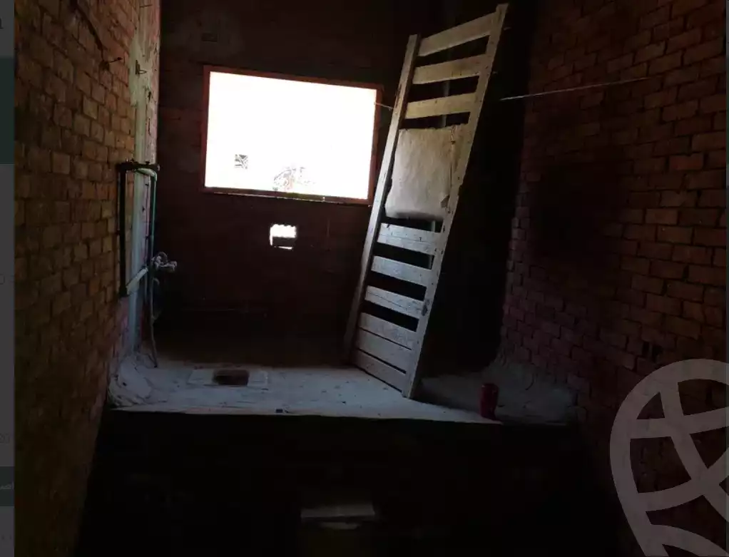 https://aqarmap.com.eg/en/listing/4293023-for-rent-cairo-al-oubour