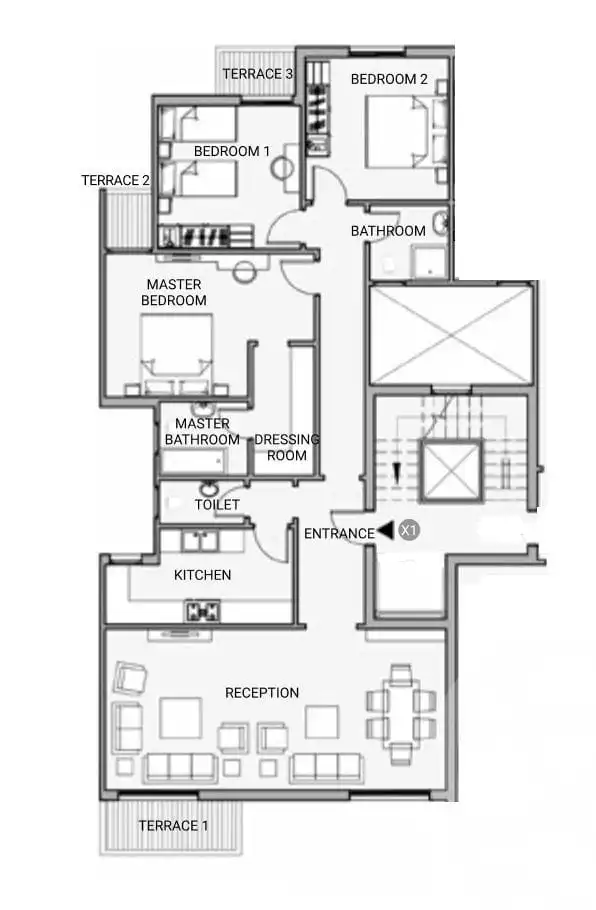 https://aqarmap.com.eg/ar/listing/3888892-for-sale-eastwave-sarai
