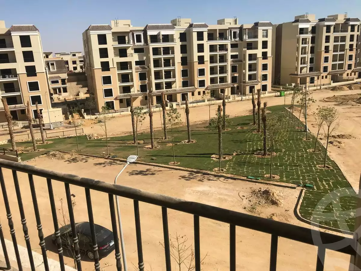 https://aqarmap.com.eg/ar/listing/3888892-for-sale-eastwave-sarai
