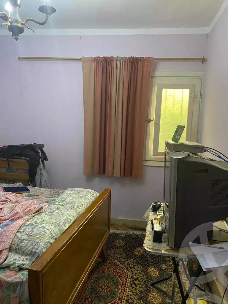 https://aqarmap.com.eg/ar/listing/3888909-for-sale-cairo-new-cairo-third-settlement-third-neighborhood