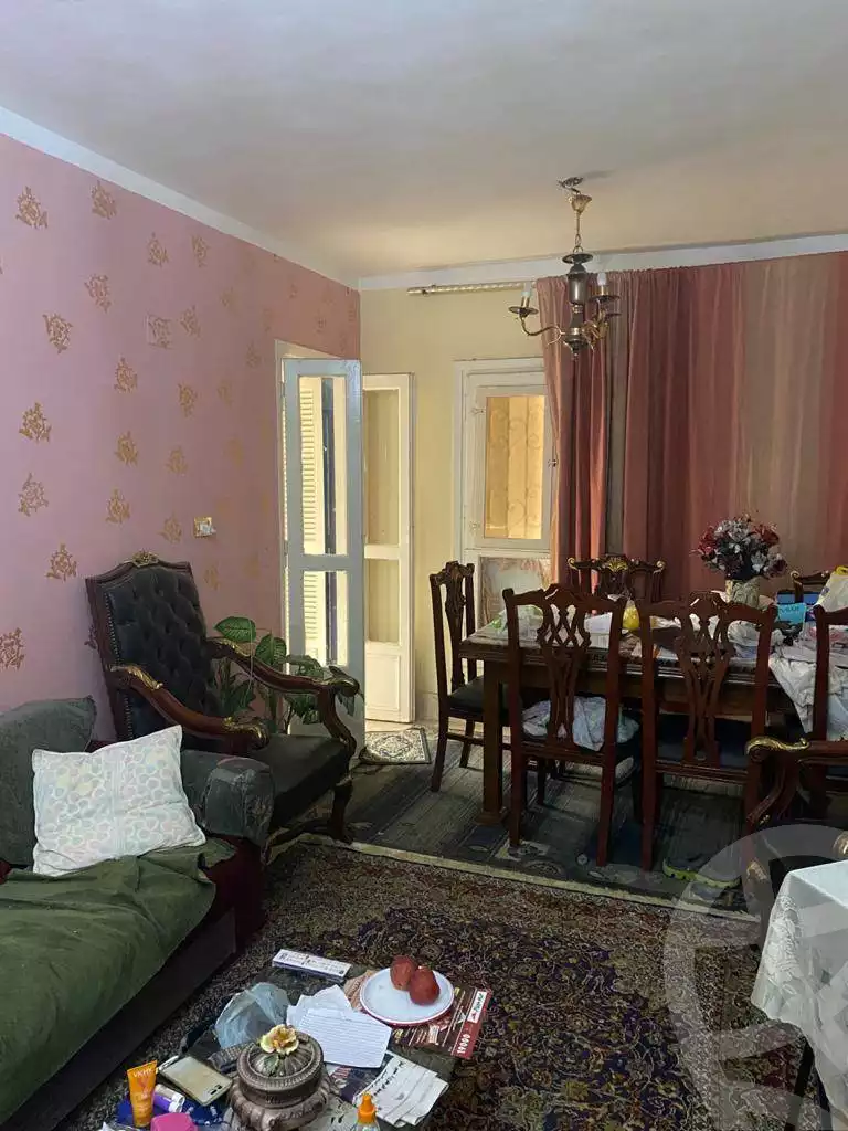 https://aqarmap.com.eg/ar/listing/3888909-for-sale-cairo-new-cairo-third-settlement-third-neighborhood