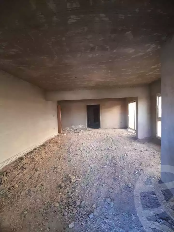 https://aqarmap.com.eg/en/listing/3889047-for-sale-cairo-el-sheikh-zayed-city-el-hay-elasher-street-100