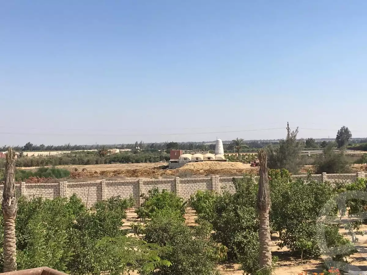 https://aqarmap.com.eg/ar/listing/3889101-for-sale-beheira-wadi-el-natrun-bany-salama