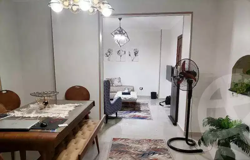https://aqarmap.com.eg/ar/listing/3888028-for-sale-cairo-faisal-el-madkor
