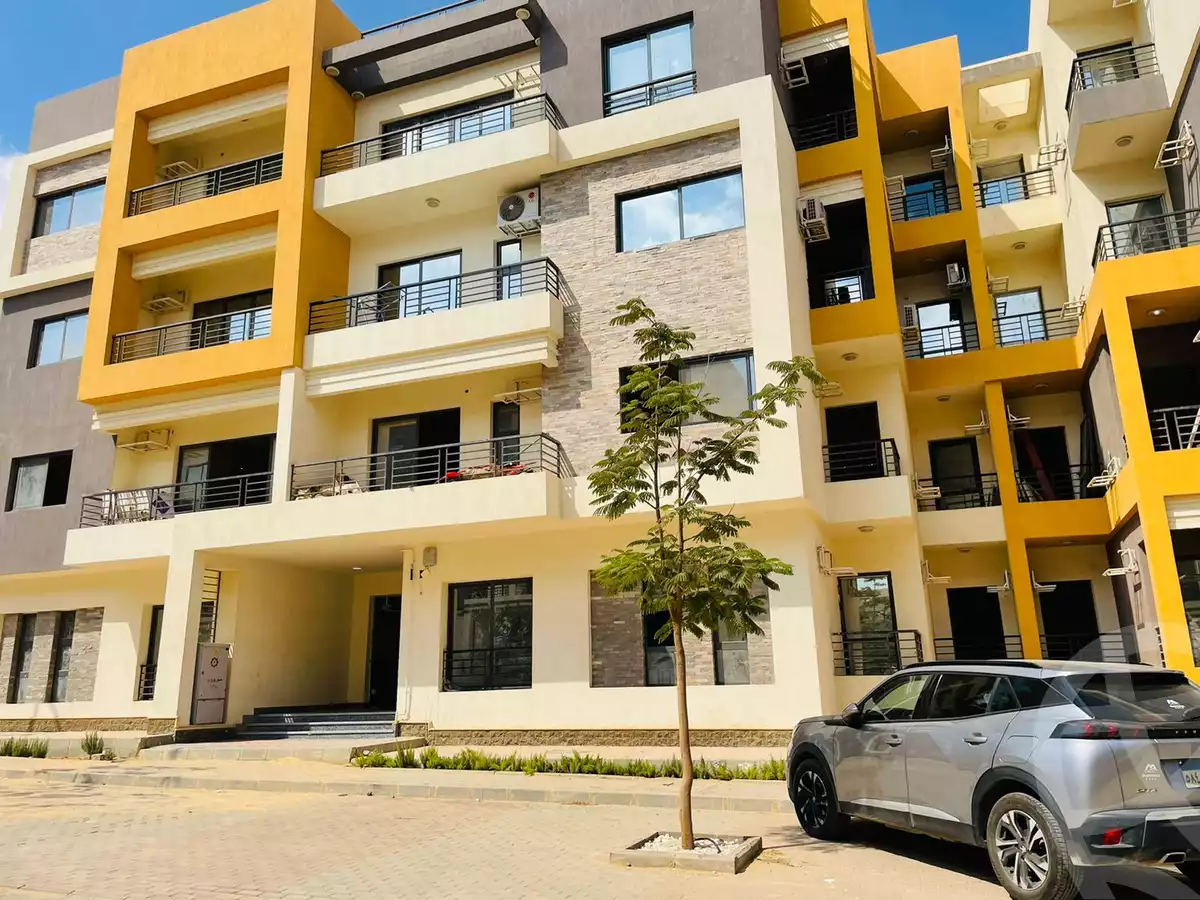 https://aqarmap.com.eg/ar/listing/3889365-for-sale-cairo-6th-of-october-compound-tala