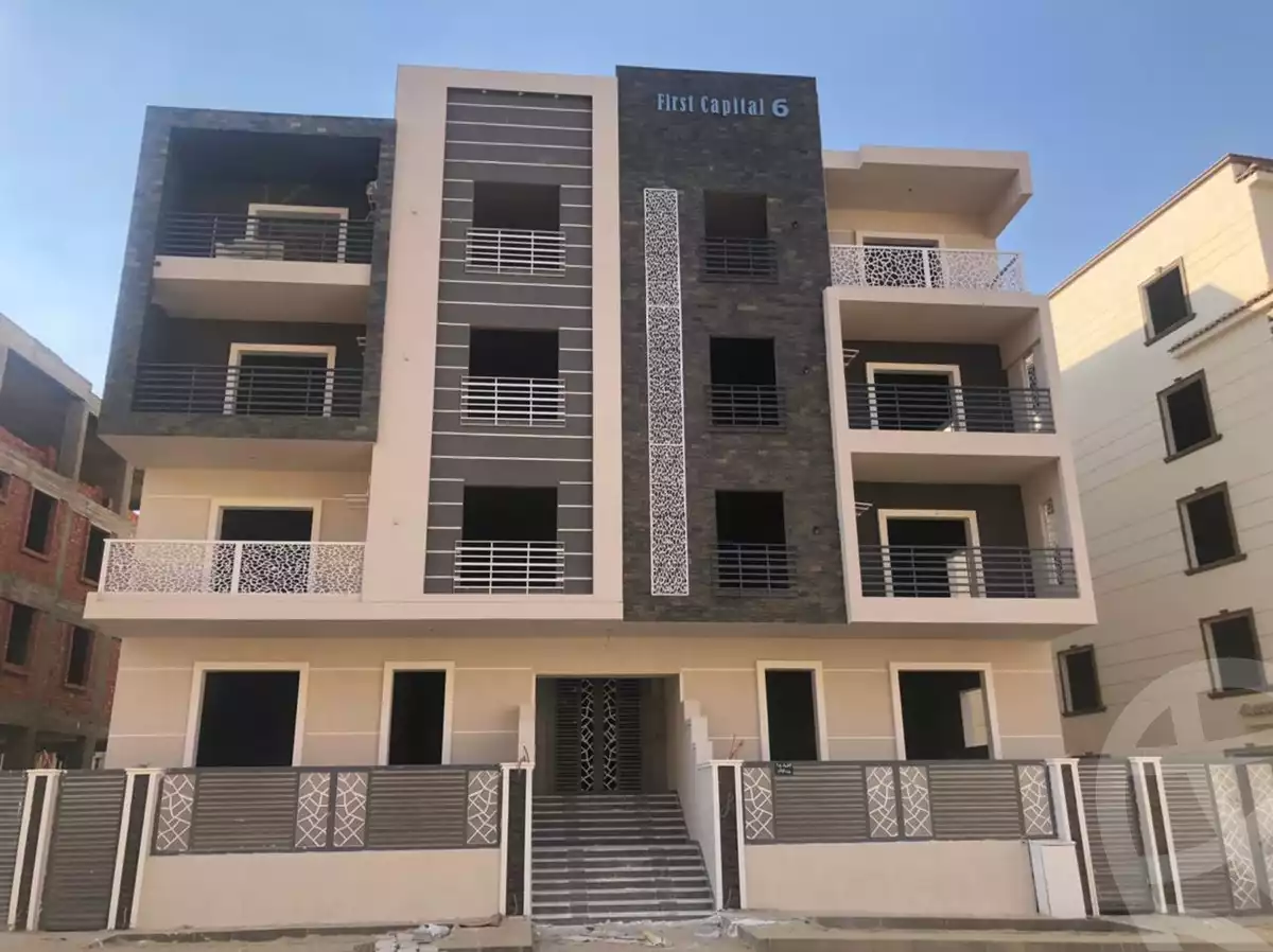 https://aqarmap.com.eg/ar/listing/3889714-for-sale-cairo-el-sheikh-zayed-city-bait-el-watan
